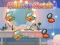 Gioco Makeup Match in linea