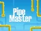 Gioco Pipe Master in linea