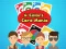 Gioco 4 Colors Card Mania in linea