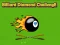 Gioco Billiard Diamond Challenge in linea