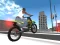 Gioco GT Bike Simulator in linea