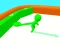Gioco Battle Disc in linea