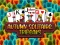Gioco Autumn Solitaire Tripeaks in linea