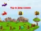 Gioco Dragon Trials in linea