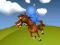 Gioco Archery cowboy in linea