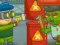 Gioco Zombie Night in linea