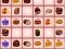 Gioco Path Finding Cakes Match in linea