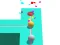 Gioco Marbleous 3D in linea