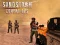 Gioco Sandstorm Covert Ops in linea