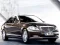 Gioco Luxury Sedan Suzzle in linea