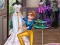 Gioco Famous Dress Designer in linea