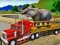 Gioco Animal Simulator Truck Transport 2020 in linea