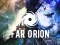 Gioco Far Orion in linea