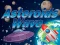 Gioco Asteroids Wave in linea