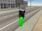 Gioco Sportbike Simulator in linea