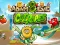 Gioco Adam and Eve: Сut the ropes in linea