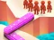 Gioco Rotate Bridge 3d in linea