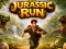 Gioco The Jurassic Run in linea