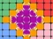 Gioco Overflowing Palette in linea