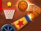 Gioco Basket Cannon in linea
