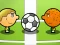Gioco Soccer 1 on 1 in linea