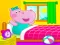 Gioco Hippo Good Morning in linea