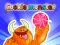 Gioco Cookie monster in linea