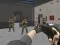 Gioco Rescue Rift in linea