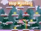 Gioco Hop Masters in linea