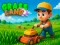Gioco Grass Land in linea