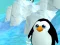 Gioco Penguin Run 3d in linea
