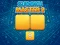 Gioco Sudoku Master 2 in linea