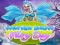 Gioco Winter Snow Fairy Day in linea