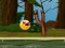 Gioco Angrymoji in linea