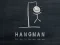 Gioco Guess The Name Hangman in linea