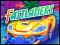Gioco Fastlaners in linea