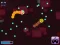 Gioco Smiley.io in linea