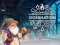 Gioco Elemental Domination in linea