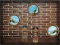 Gioco Amgel Easy Room Escape 82 in linea