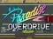 Gioco Paradise Overdrive in linea