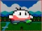 Gioco Super Nuwpy Adventure in linea