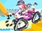 Gioco Draw Rider in linea