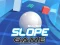 Gioco Super Slope Game in linea