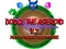 Gioco Dodge the asteroid in linea