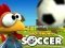 Gioco Moorhuhn Soccer in linea