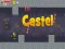 Gioco Castel in linea