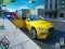Gioco Taxi Simulator in linea