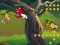 Gioco Action Super Hero in linea