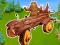 Gioco Bear vs Humans in linea