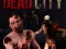 Gioco Dead City in linea
